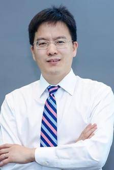 Zixiao Li